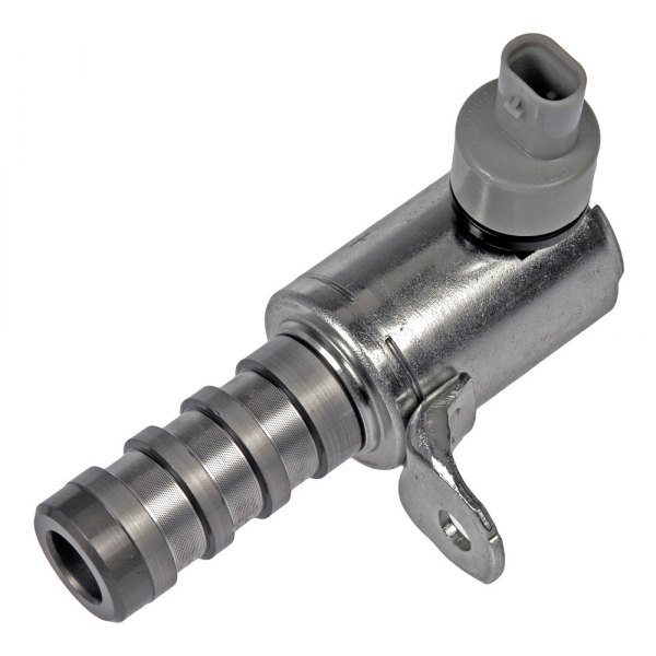 variable valve timing solenoid cost