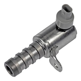 Dorman® - OE Solutions™ Variable Valve Timing Solenoid