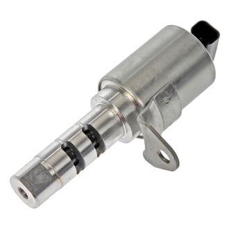 Dorman® - OE Solutions™ Variable Timing Solenoid