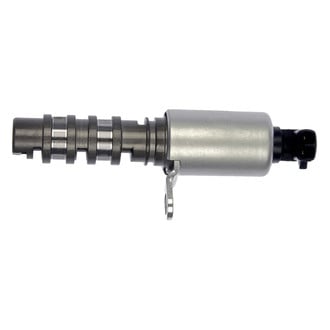 Dorman® - OE Solutions™ Variable Timing Solenoid