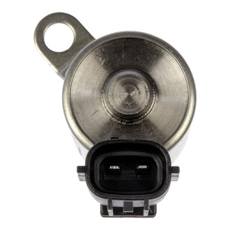 Dorman® - OE Solutions™ Variable Timing Solenoid
