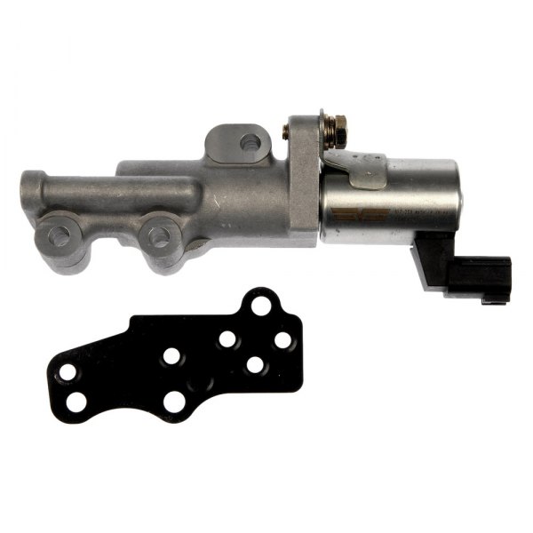 Dorman® - OE Solutions™ Driver Side Variable Valve Timing Solenoid
