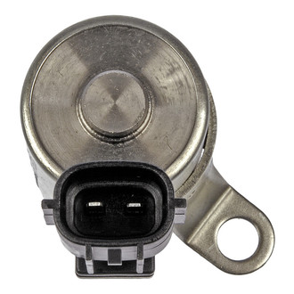 Dorman® - OE Solutions™ Variable Valve Timing Solenoid