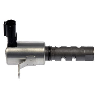 Dorman® - OE Solutions™ Variable Timing Solenoid