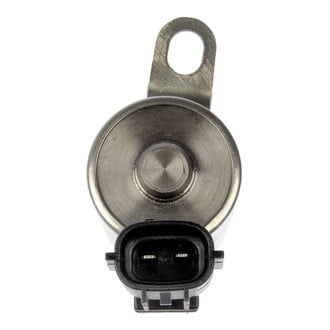 Dorman® - OE Solutions™ Variable Timing Solenoid
