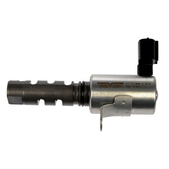 Dorman® - OE Solutions™ Passenger Side Variable Valve Timing Solenoid