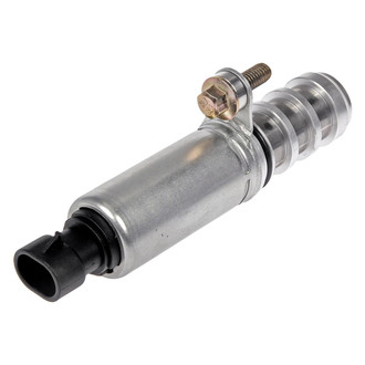 Dorman® - OE Solutions™ Variable Timing Solenoid