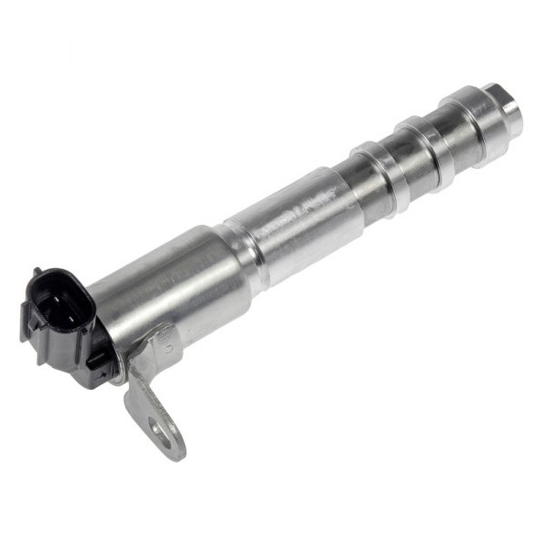 Dorman® - OE Solutions™ Variable Timing Solenoid