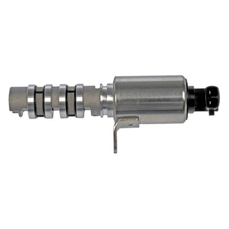 Dorman® - OE Solutions™ Intake Variable Valve Timing Solenoid