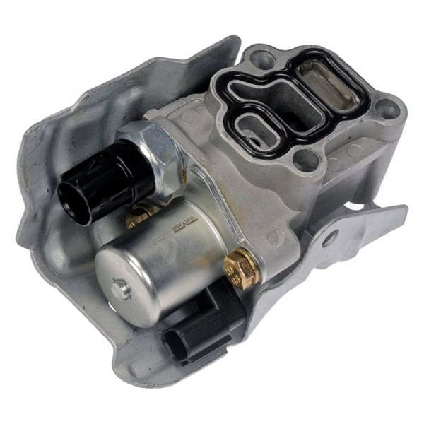 Dorman® - OE Solutions™ Front Lower Variable Valve Timing Solenoid
