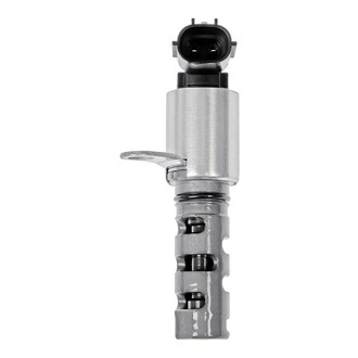 Dorman® - OE Solutions™ Exhaust Variable Valve Timing Solenoid