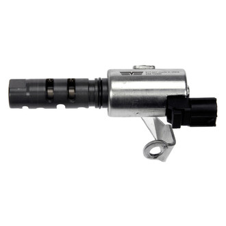Dorman® - OE Solutions™ Driver Side Intake Variable Valve Timing Solenoid