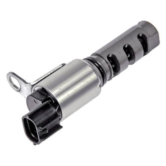 Dorman® - OE Solutions™ Variable Timing Solenoid