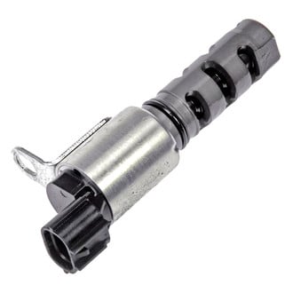 Dorman® - OE Solutions™ Variable Timing Solenoid