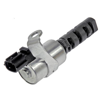 Dorman® - OE Solutions™ Driver Side Variable Valve Timing Solenoid