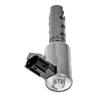 Dorman® - OE Solutions™ Variable Timing Solenoid