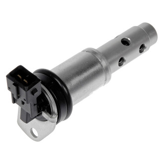 Dorman® - OE Solutions™ Variable Valve Timing Solenoid