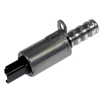 Dorman® - OE Solutions™ Variable Timing Solenoid
