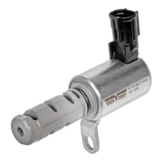 Dorman® - OE Solutions™ Variable Valve Timing Solenoid