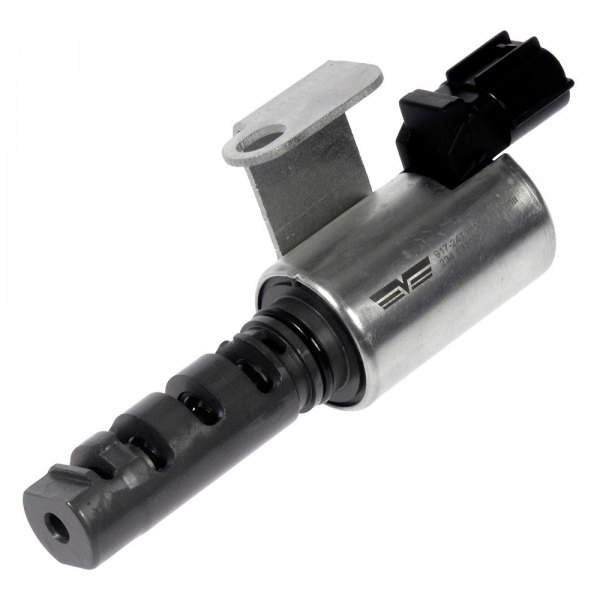 variable valve timing solenoid