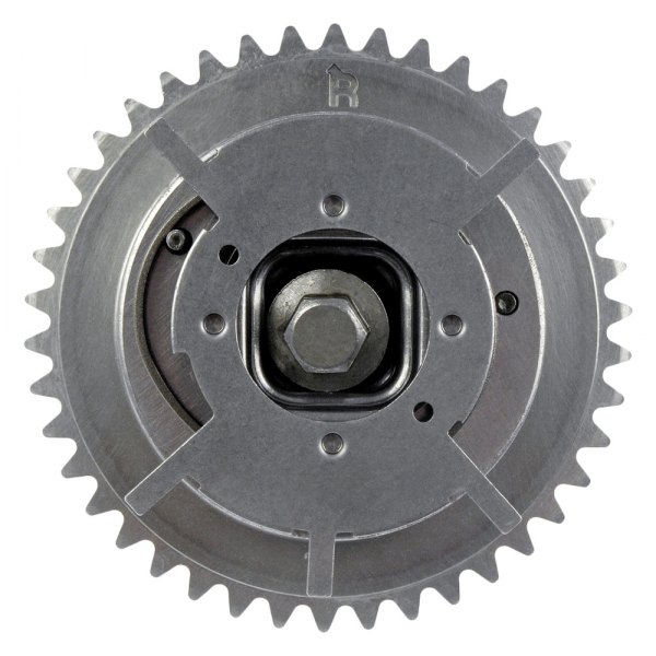 Dorman® - OE Solutions™ Standard Replacement Variable Timing Sprocket