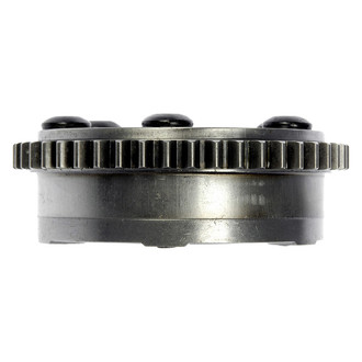 Dorman® - OE Solutions™ Timing Camshaft Gear