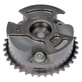 Dorman® - OE Solutions™ Timing Camshaft Gear