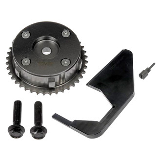 Dorman® - OE Solutions™ Timing Camshaft Gear