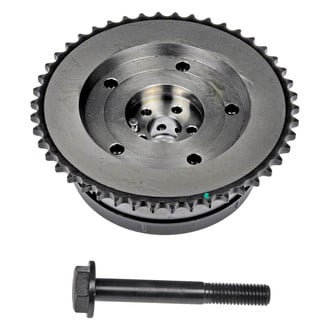 Dorman® - OE Solutions™ Timing Camshaft Gear