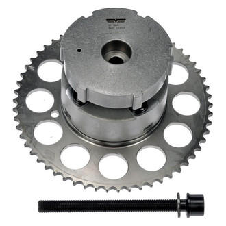 Dorman® - OE Solutions™ Timing Camshaft Gear