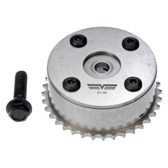Dorman® - OE Solutions™ Variable Timing Sprocket