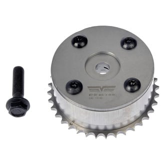 Dorman® - OE Solutions™ Timing Camshaft Gear