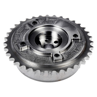Dorman® - OE Solutions™ Timing Camshaft Gear