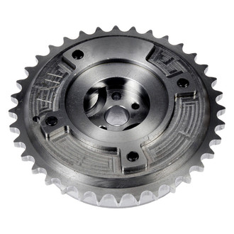 Dorman® - OE Solutions™ Timing Camshaft Gear