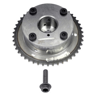 Dorman® - OE Solutions™ Timing Camshaft Gear