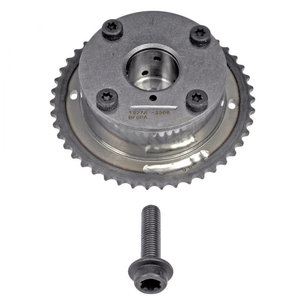 Dorman® - OE Solutions™ Durable Steel Variable Timing Sprocket