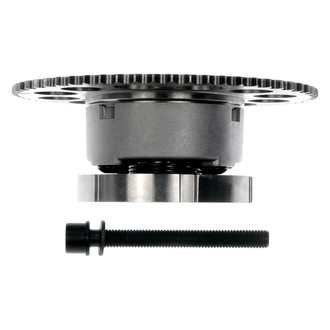 Dorman® - OE Solutions™ Timing Camshaft Gear