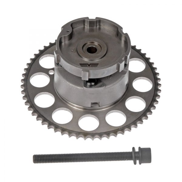 Dorman® - OE Solutions™ Variable Timing Sprocket