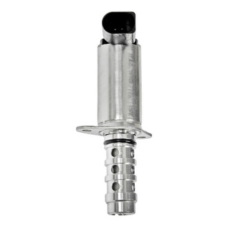 Dorman® - OE Solutions™ Variable Valve Timing Solenoid
