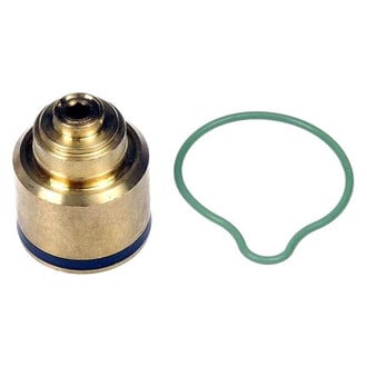 Dorman® - A/C Compressor Control Valve