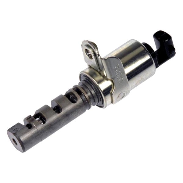 Dorman® 917-276 - OE Solutions™ Variable Valve Timing Solenoid