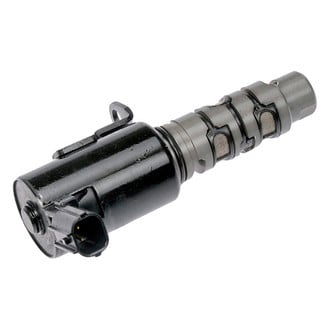 Dorman® - OE Solutions™ Front Inner Variable Valve Timing Solenoid
