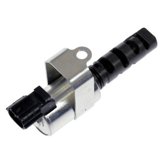 Dorman® - OE Solutions™ Variable Timing Solenoid