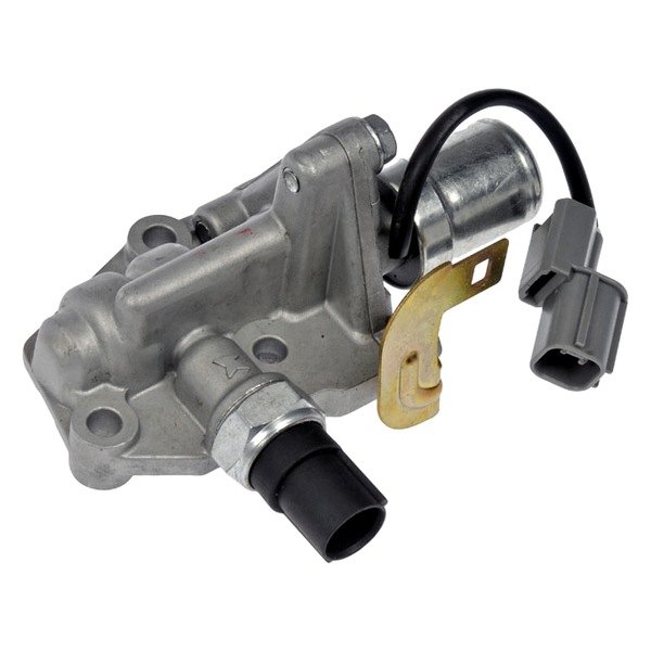 Dorman® - OE Solutions™ Front Intake Variable Valve Timing Solenoid