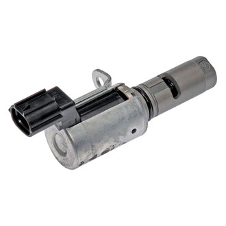 Dorman® - OE Solutions™ Intake Variable Valve Timing Solenoid