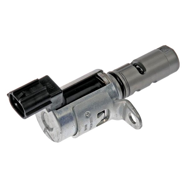Dorman® 917283 OE Solutions™ Exhaust Variable Valve Timing Solenoid