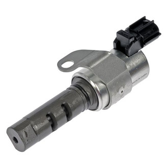 Dorman® - OE Solutions™ Variable Timing Solenoid