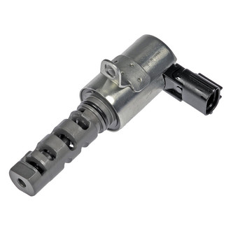 Dorman® - OE Solutions™ Exhaust Variable Valve Timing Solenoid
