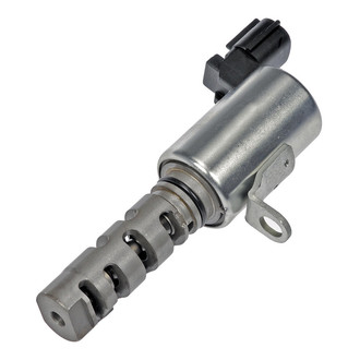 Dorman® - OE Solutions™ Variable Timing Solenoid