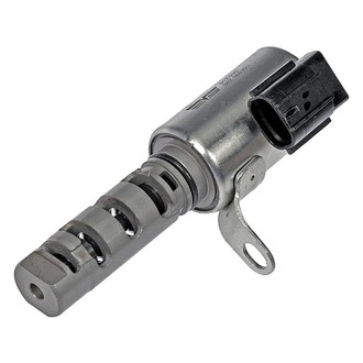 Dorman® - OE Solutions™ Passenger Side Variable Valve Timing Solenoid